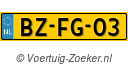 BZFG03
