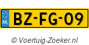 BZFG09