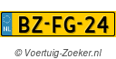 BZFG24