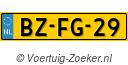 BZFG29