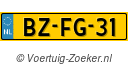 BZFG31