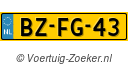 BZFG43