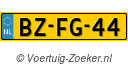 BZFG44
