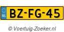 BZFG45
