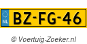BZFG46