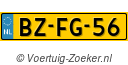 BZFG56