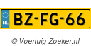 BZFG66