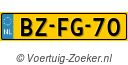 BZFG70