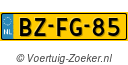 BZFG85