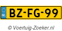 BZFG99