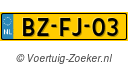 BZFJ03