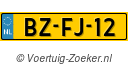 BZFJ12