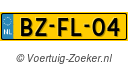 BZFL04