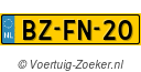 BZ-FN-20