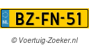 BZFN51