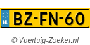 BZFN60
