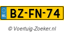 BZFN74