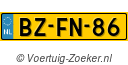 BZFN86