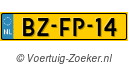 BZFP14
