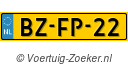 BZFP22