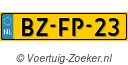 BZFP23