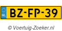 BZFP39