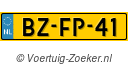 BZFP41