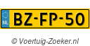 BZFP50