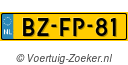 BZFP81