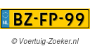BZFP99