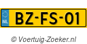 BZ-FS-01