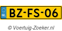 BZFS06