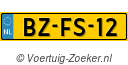 BZ-FS-12