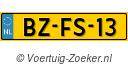 BZ-FS-13