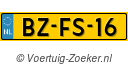 BZFS16