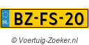 BZFS20