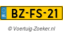 BZFS21