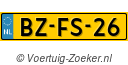 BZFS26