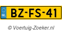 BZFS41