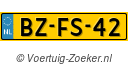 BZ-FS-42