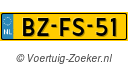 BZ-FS-51