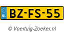 BZFS55