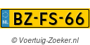 BZFS66