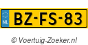 BZFS83