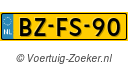 BZFS90