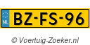 BZFS96