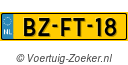 BZFT18