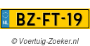 BZFT19