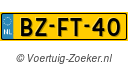 BZFT40