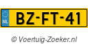 BZFT41